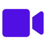 MiniPix Camera icon