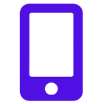 smartphone MiniPix Camera